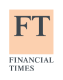 Financial Times