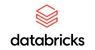 Databricks