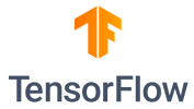 TensorFlow